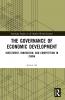 Governance of Economic Development