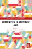 Modernities in Northeast Asia