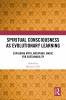 Spiritual Consciousness as Evolutionary Learning