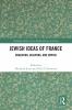 Jewish Ideas of France