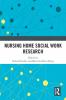 Nursing Home Social Work Research