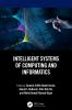 Intelligent Systems of Computing and Informatics