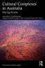 Cultural Complexes in Australia