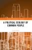 Political Ecology of Common People