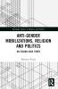 Anti-Gender Mobilizations Religion and Politics