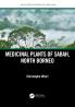 Medicinal Plants of Sabah North Borneo