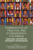 Communities of Practice and Ethnographic Fieldwork