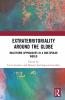 Extraterritoriality Around the Globe