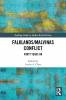 Falklands/Malvinas Conflict