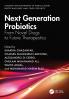 Next Generation Probiotics
