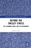 Beyond the Shelley Circle