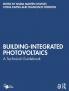 Building-Integrated Photovoltaics