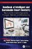 Handbook of Intelligent and Sustainable Smart Dentistry