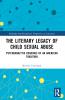 Literary Legacy of Child Sexual Abuse