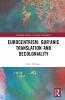 Eurocentrism Qurʾanic Translation and Decoloniality