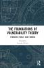 Foundations of Vulnerability Theory