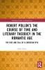 Robert Pollok’s The Course of Time and Literary Theodicy in the Romantic Age