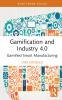 Gamification and Industry 4.0