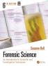 Forensic Science