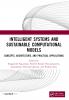Intelligent Systems and Sustainable Computational Models