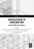 Digitalization in Construction