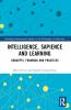 Intelligence Sapience and Learning