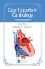 Case Reports in Cardiology