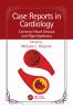 Case Reports in Cardiology