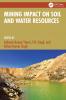 Mining Impact on Soil and Water Resources