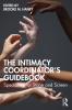 Intimacy Coordinator's Guidebook