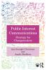 Public Interest Communications