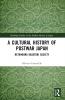 Cultural History of Postwar Japan