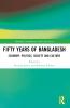 Fifty Years of Bangladesh