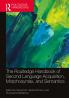 Routledge Handbook of Second Language Acquisition Morphosyntax and Semantics