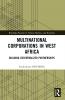 Multinational Corporations in West Africa