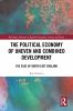Political Economy of Uneven and Combined Development