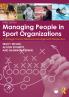 Managing People in Sport Organizations