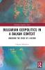Bulgarian Geopolitics in a Balkan Context