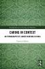 Caring in Context