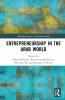 Entrepreneurship in the Arab World