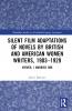 Silent Film Adaptations of Novels by British and American Women Writers 1903-1929