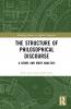 Structure of Philosophical Discourse