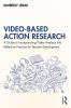 Video-Based Action Research