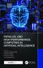 Parallel and High-Performance Computing in Artificial Intelligence