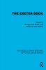 Exeter Book
