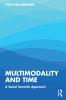 Multimodality and Time