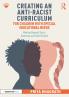 Creating an Anti-Racist Curriculum for Children with Special Educational Needs