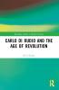 Carlo di Rudio and the Age of Revolution