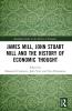 James Mill John Stuart Mill and the History of Economic Thought