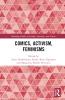 Comics Activism Feminisms